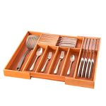 Cutlery Tray For Knives