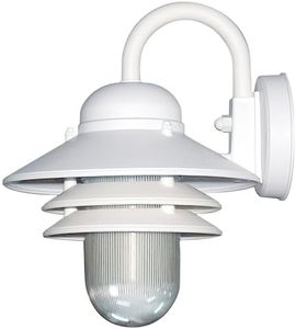 Sunlite 41