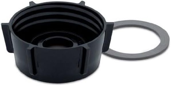Oster 0049