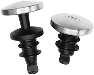 OXO Steel 