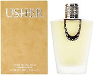 Usher for Women Eau de Perfume Spra