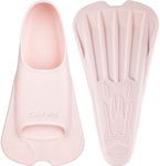 CAPAS Swim Training Fins Comfortabl