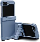 Spigen Tough Armor Pro Designed for