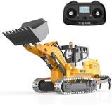 KidsFaves Pro-Grade Remote Control 