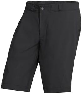 VAUDE Wome