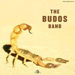 The Budos 