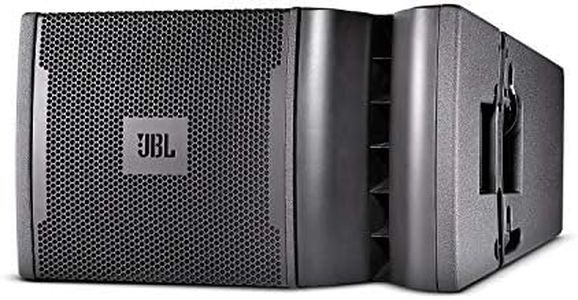 JBL Profes