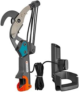 Gardena Combisystem Bypass Branch Pruner