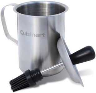 Cuisinart 