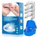 Mouth Guard For Sleeping Clenching