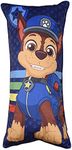 Nemcor Paw Patrol Huggable Body Pil