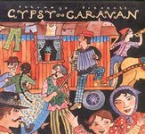 Gypsy Caravan