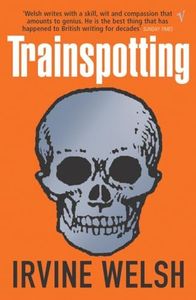 Trainspotting