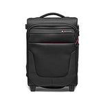 Manfrotto Pro Light Reloader Air-50 Carry-On Camera Roller Bag