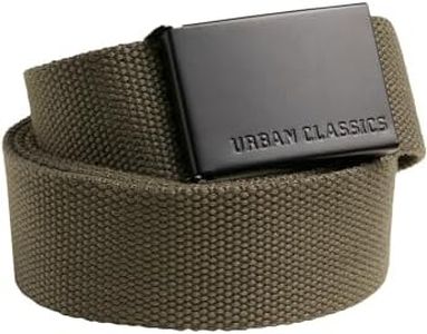 URBAN CLAS