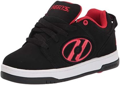 Heelys Uni