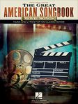 American Songbooks