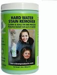 Bio-Clean Products: Severe Stain Re