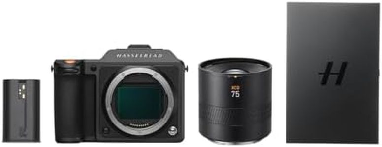 Hasselblad