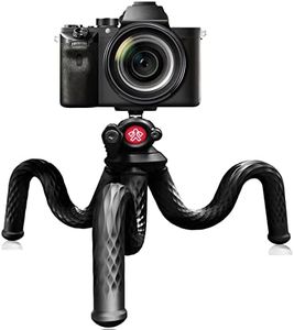 Tripod for