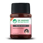 Natural Mood Enhancer For Women