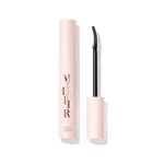 Lancôme Goddess Melt Mascara Remover, Gentle Eye Makeup Remover for Waterproof Mascara, Infused with Jojoba Oil and Squalane to Reduce Lash Breakage, Caring 1 Minute Lash Melter Formula, Clear, 8.5ml