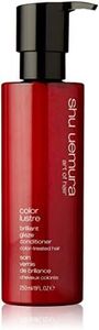 GLOSS COUL
