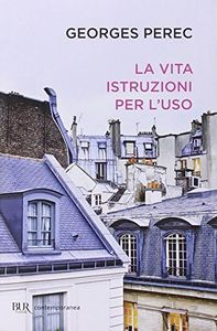 La vita is