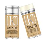 IKT Hair wax Stick - 75Gm