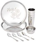 Macys Dinnerware Set