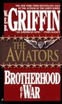 The Aviators (Brotherhood of War, Book 8)