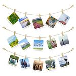 Photo Hangers