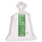 5 kg Candle Wax, granules, Paraffin