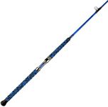 ANCIENT MARINER Catfish Fishing Rod