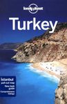 Turkey (Lonely Planet Country Guides)