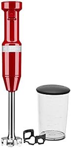 KitchenAid