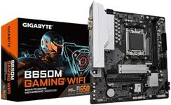 Gigabyte B