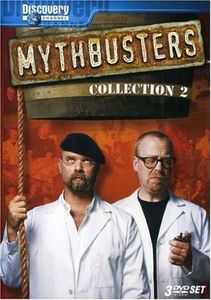 Mythbuster