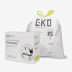 EKO Easy-Dispense Roll 80 Count Ext