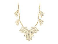 Kendra Scott Statement Necklaces