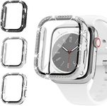 Rc-Z Screen Protector for Apple Wat