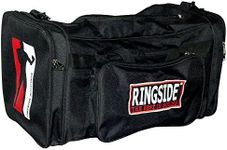 Ringside Boxing Stance Gym Bag