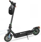 isinwheel S9MAX Electric Scooter wi