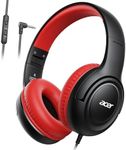 acer Kids Headphones - Over-Ear 85/
