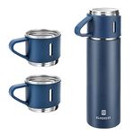 Thermos Sets