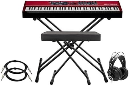 Nord Piano
