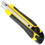 Razor Cutter