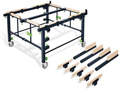 Festool 20
