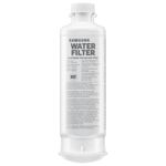 Samsung Genuine DA97-17376B Refrigerator Water Filter, 1-Pack (HAF-QIN/EXP)