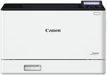 Canon i-SE